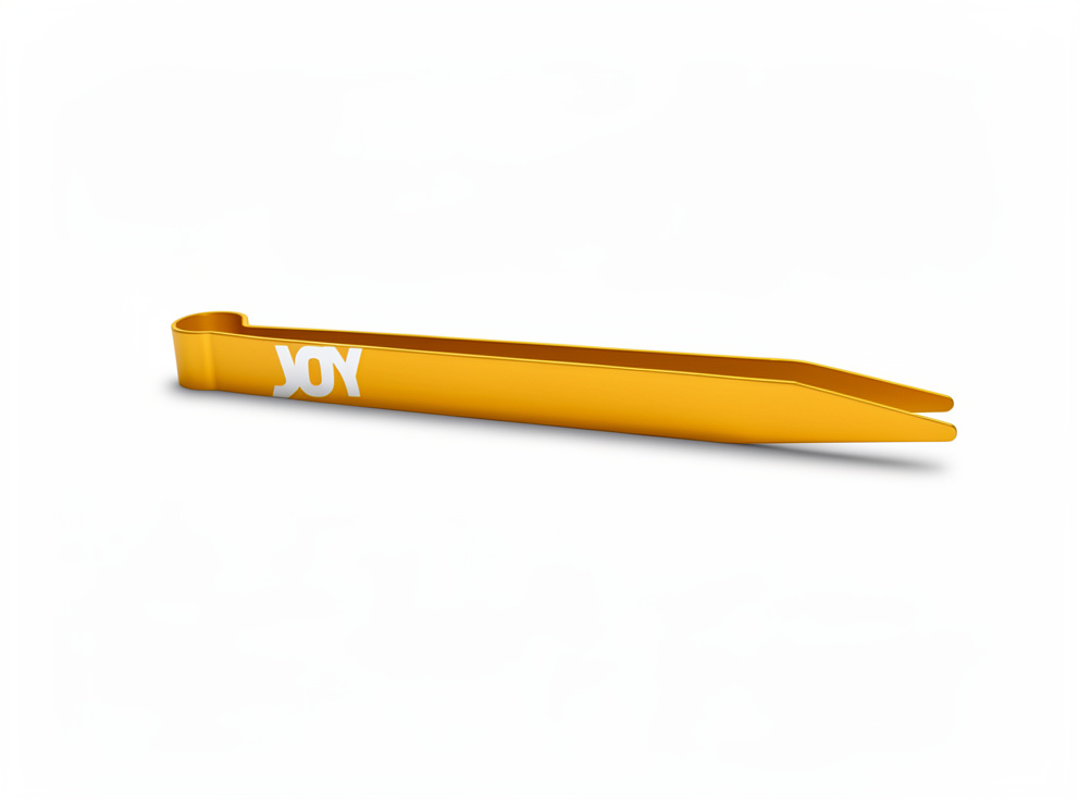 Pinza sense/joy