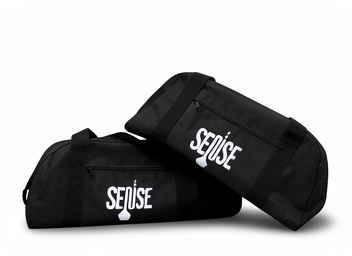 Bolso sense