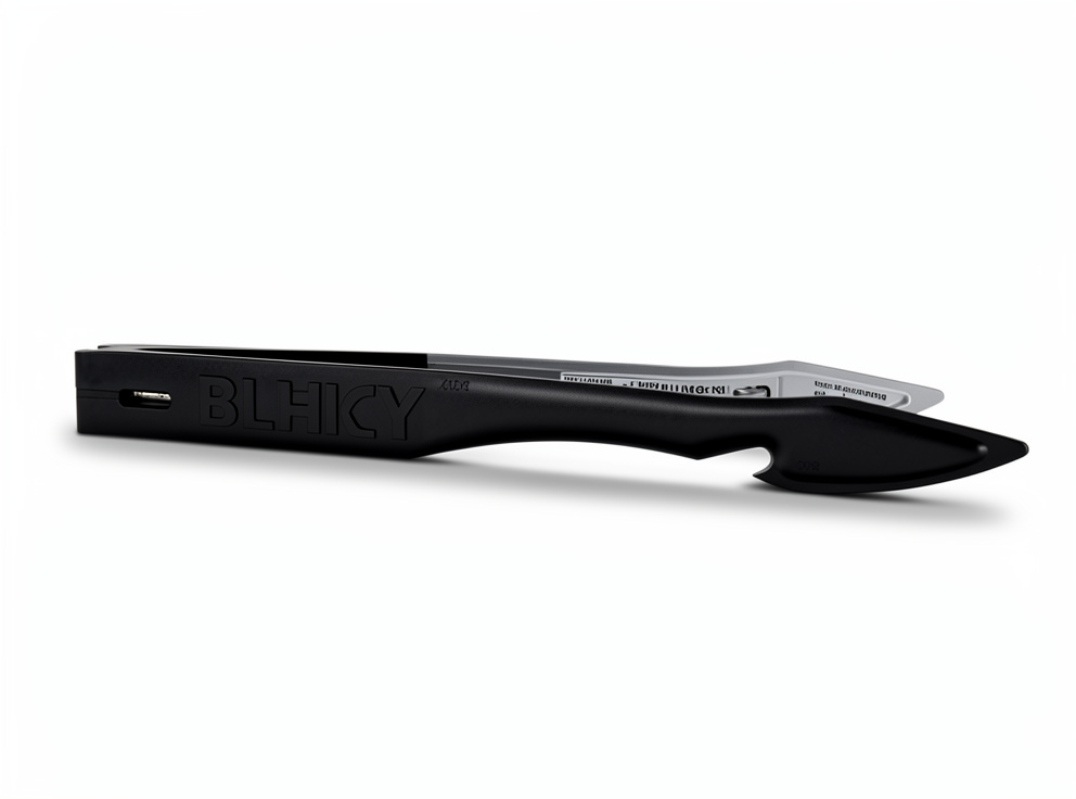 Pinza Black para colgar
