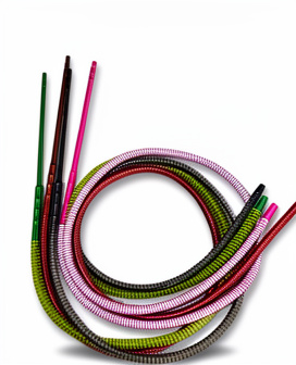 Pvc