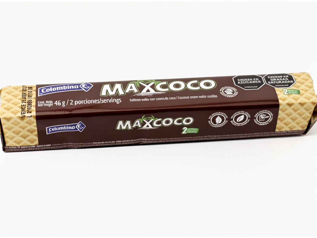 Maxcoco