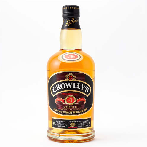 Crowleys