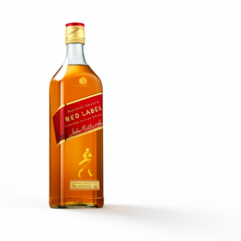 Gordito de Etiqueta Roja 1,75ml
