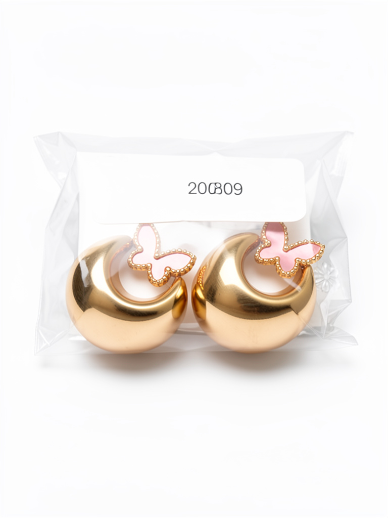 200809