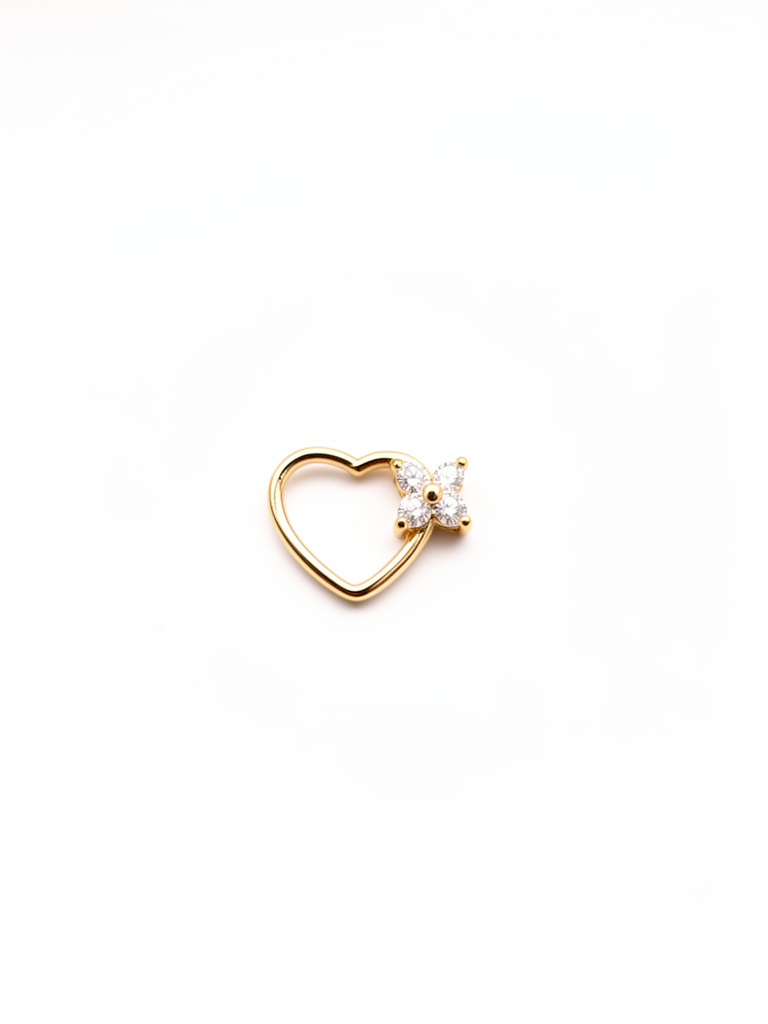 200891