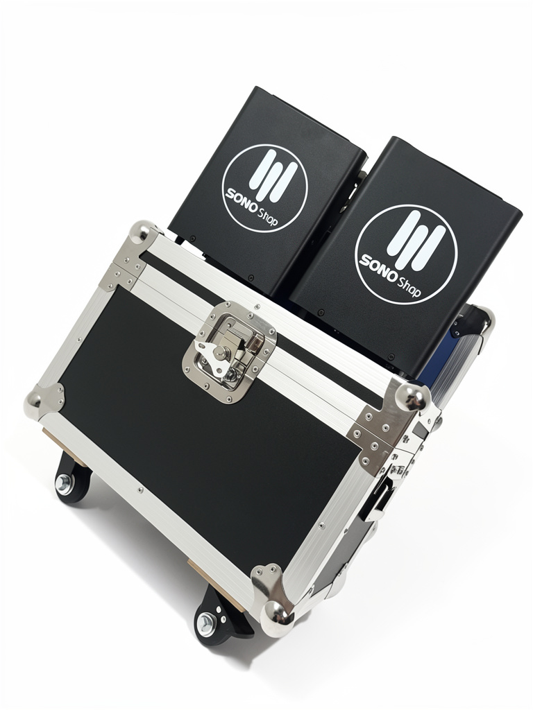 MAQUINA DE CHISPA FRIA/600w DMX 512