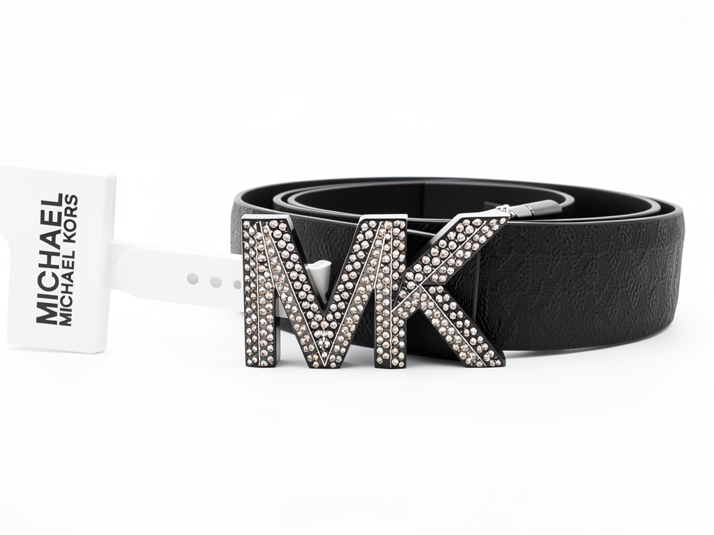 Correa Michael Kors