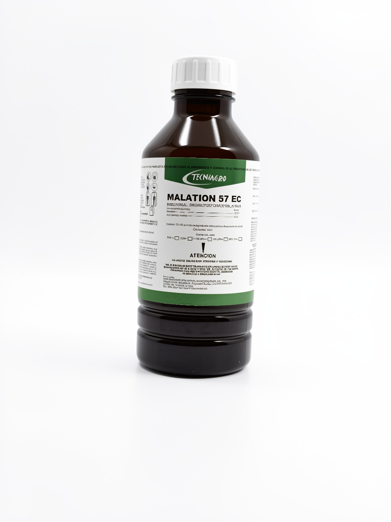 Malation 57 EC