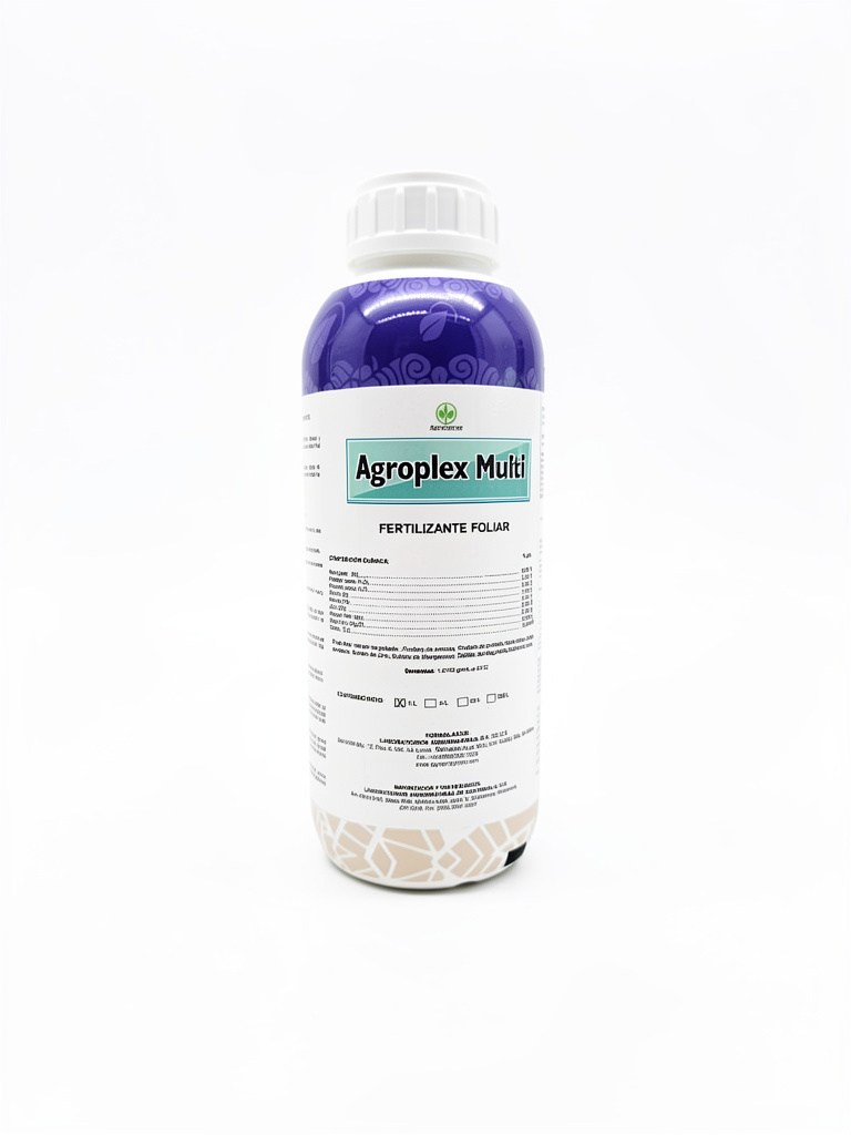 Agroplex Multi Litro