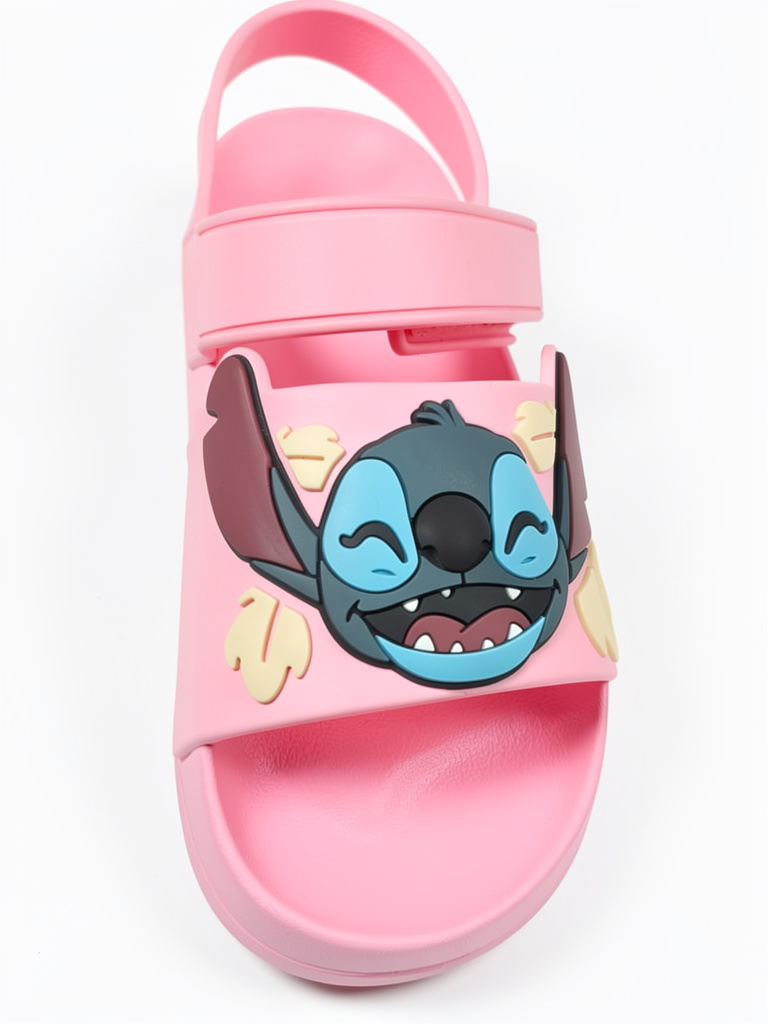 Carlos vives stich R