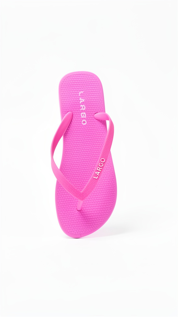 Prospera tres puntas fucsia