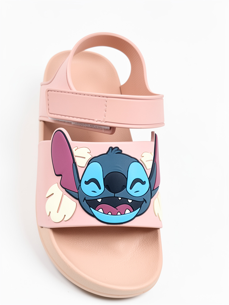 Carlos vives stich P