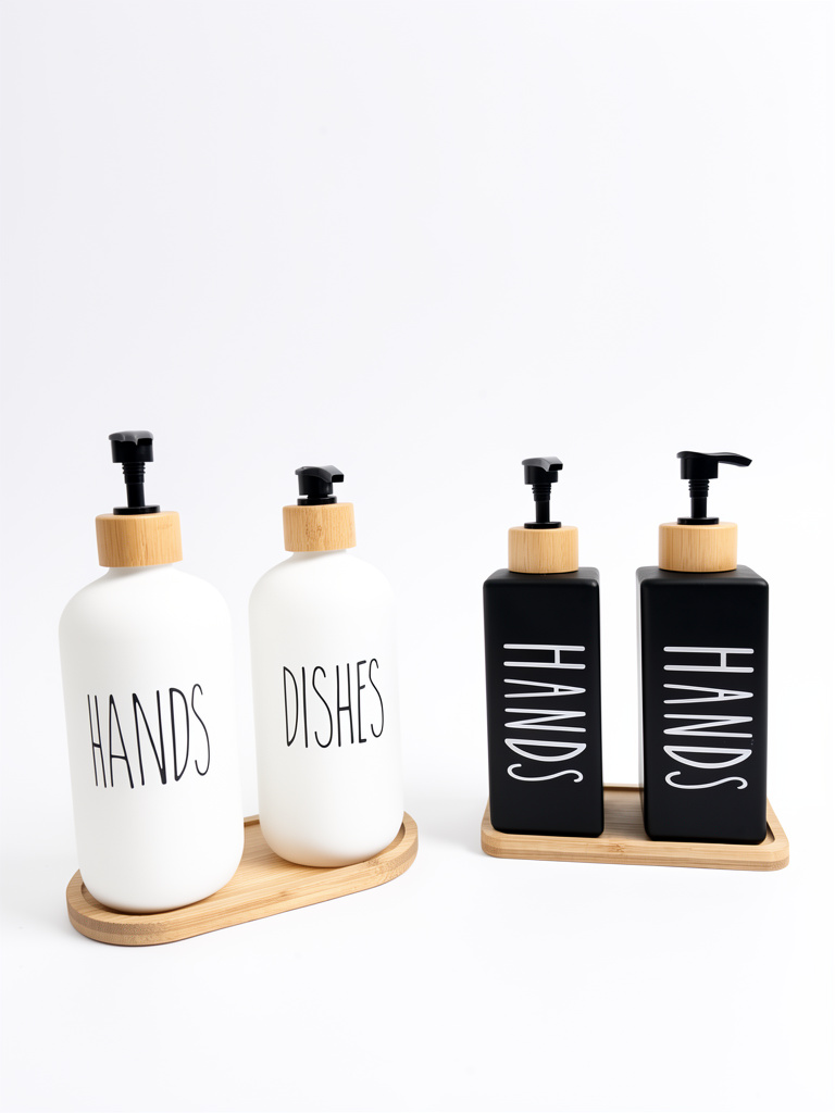SET BAÑO O COCINA
