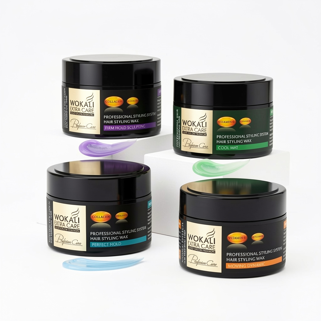 Crema para peinar