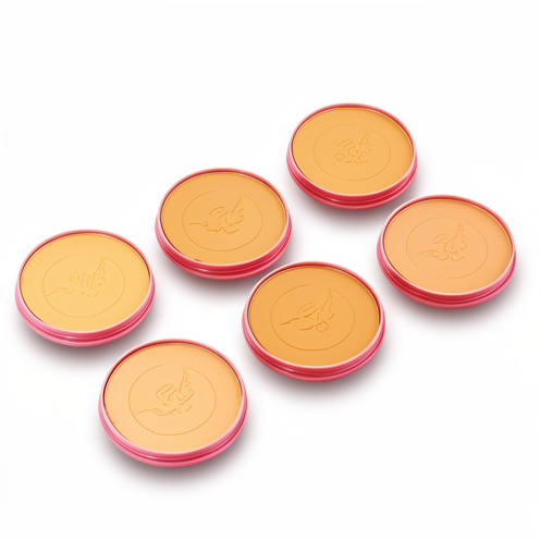 Compacto s/e1 Engol collection