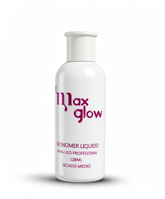 Monomer 128ml maxglow