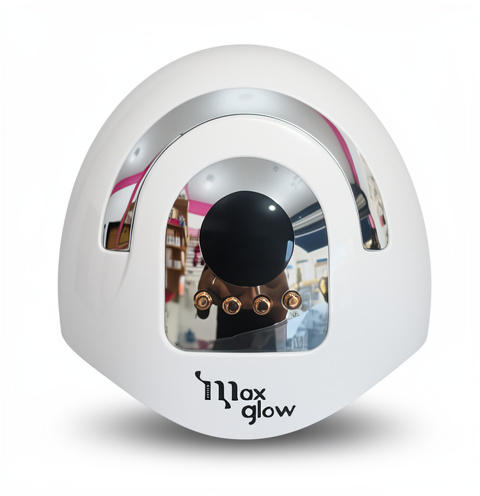 Lampara x26 Maxglow