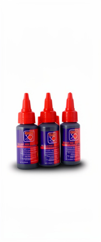 Pega salompro 30 seg 30ML