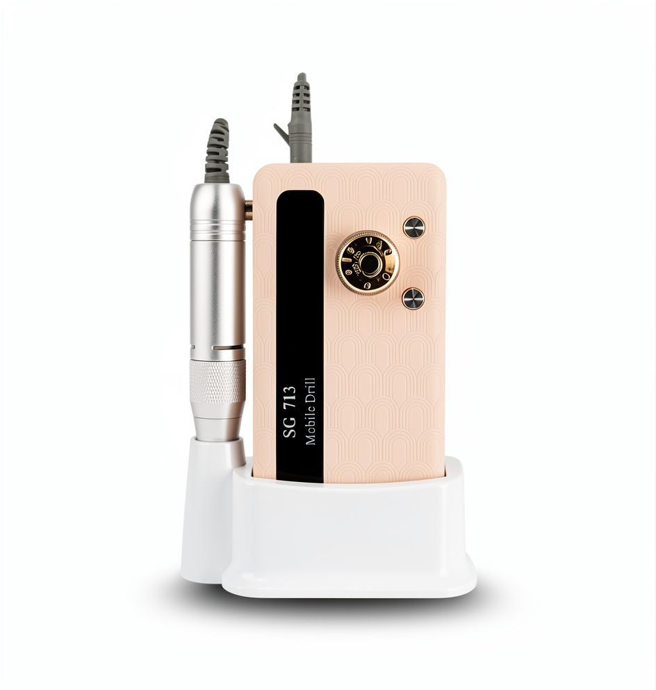 Drill Recargable SG713