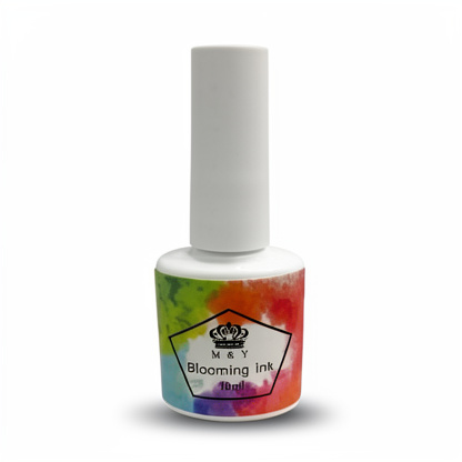 Blooming M&Y 10ml