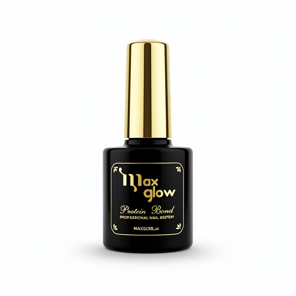 Protein Bond MAXGLOW 10ml