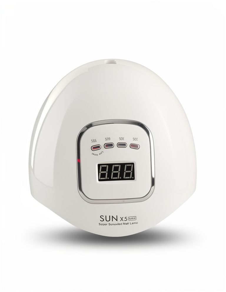 Lampara SUN X5MAX 150W