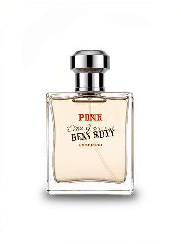 Perfume 60 ml Dama y caballero
