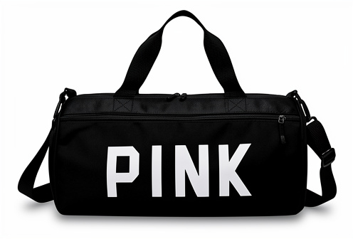 Bolso viajero