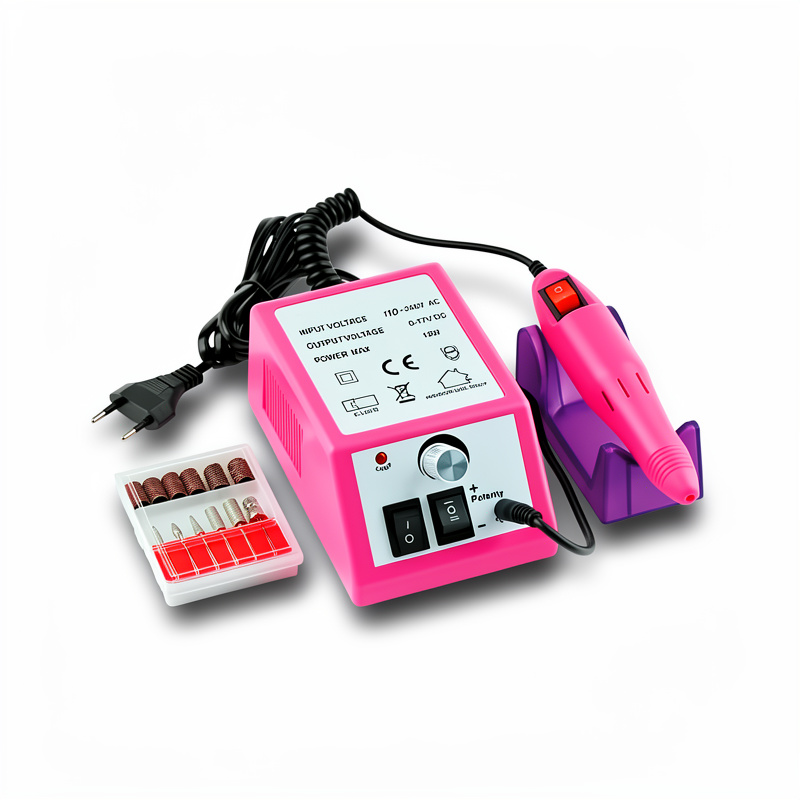 Dremel Mercedez