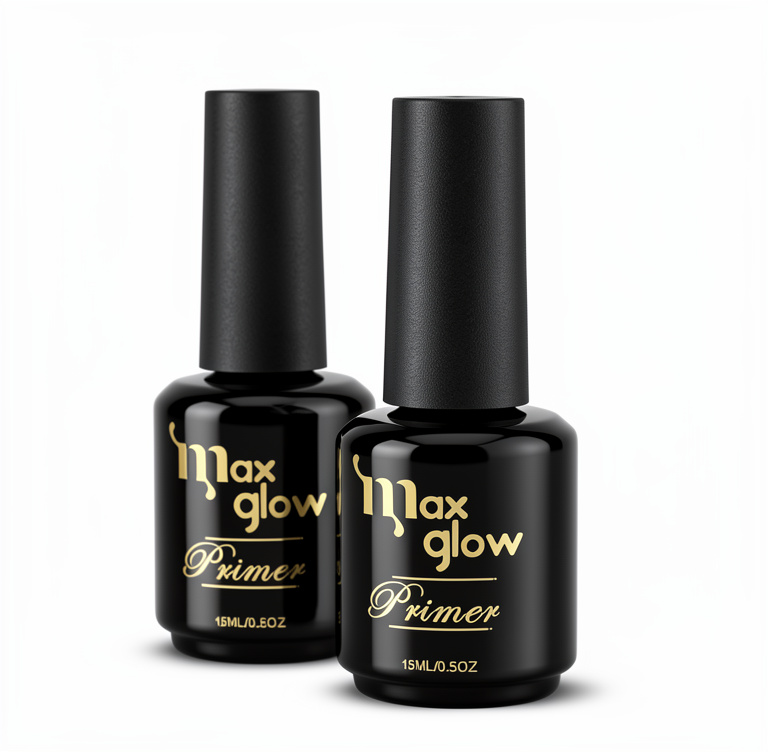 Primer MAXGLOW