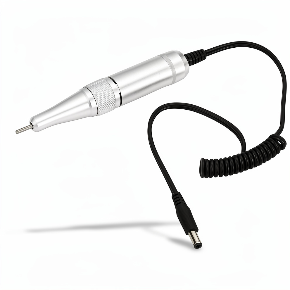 Lapiz punta drill 40.000rpm