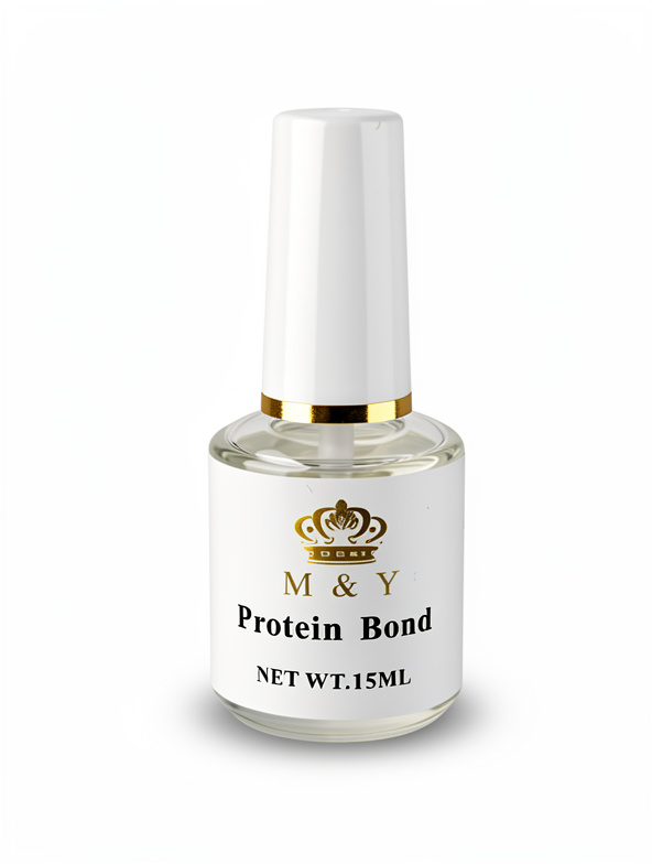 Protein Bond M&Y 15ml