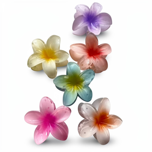 Pinza Hawaiana