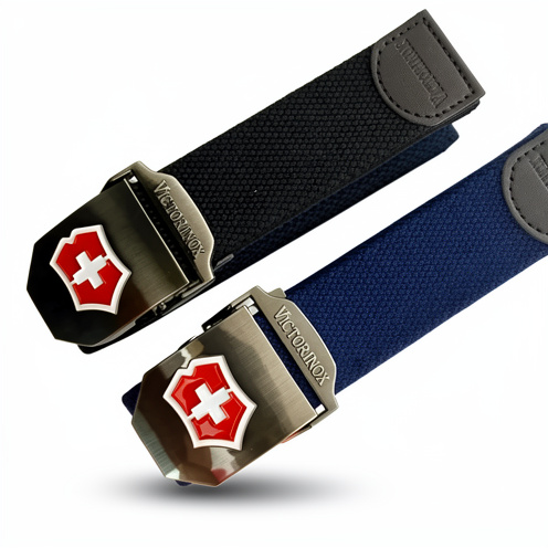 Correas victorinox