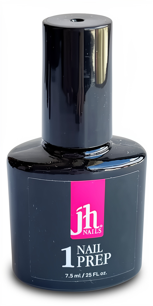 Nail Prep JH NAILS 7.5ML