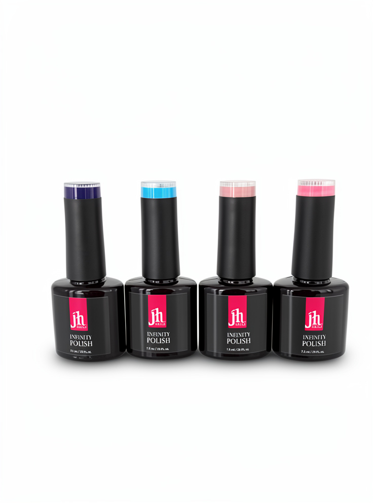 Esmalte Semipermanente JH NAILS 7.5ML