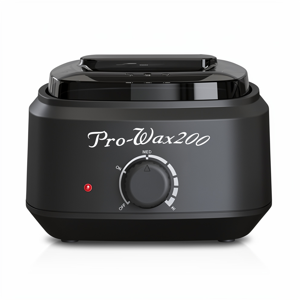Olla pro wax 200