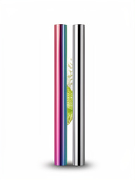Iman tubular MyY grande