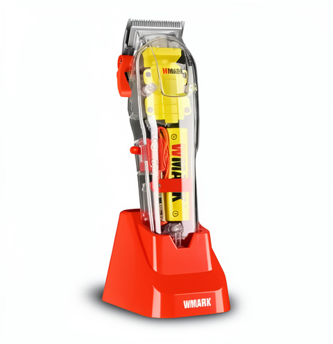 Maquina Clipper NG-108PRO WMARK