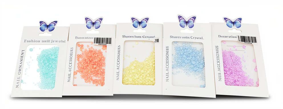 Sharosky colores surtidos x unidad