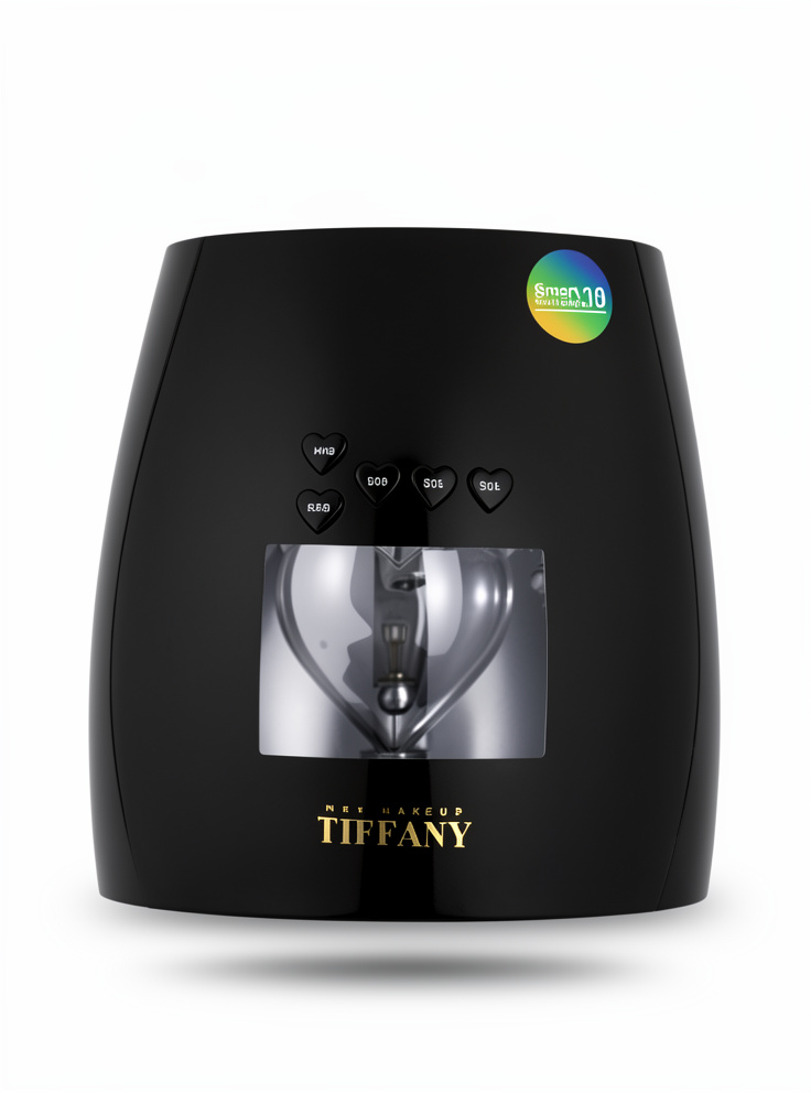 Lámpara Inal Tiffany MODELO S10