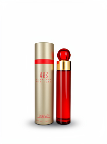 Perfume Ariana Grande - Jean Paul - Yara