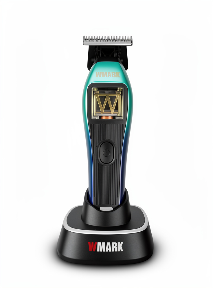 Maquina Trimmer NG-XT1 Polar WMARK