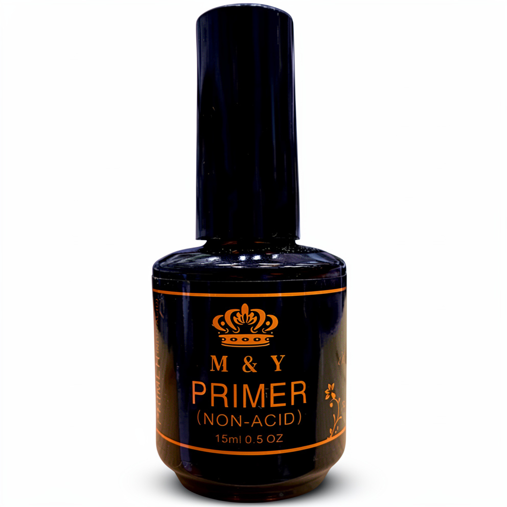 Primer M&Y (NON-ACID) 15ML