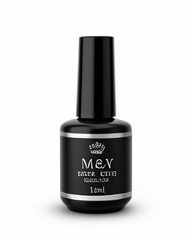 Base COAT M&Y 15ml
