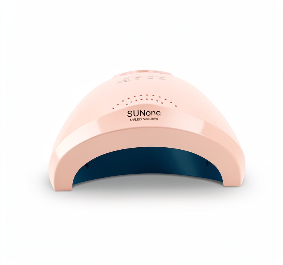 Lampara SUNone UVLED Nail Lamp