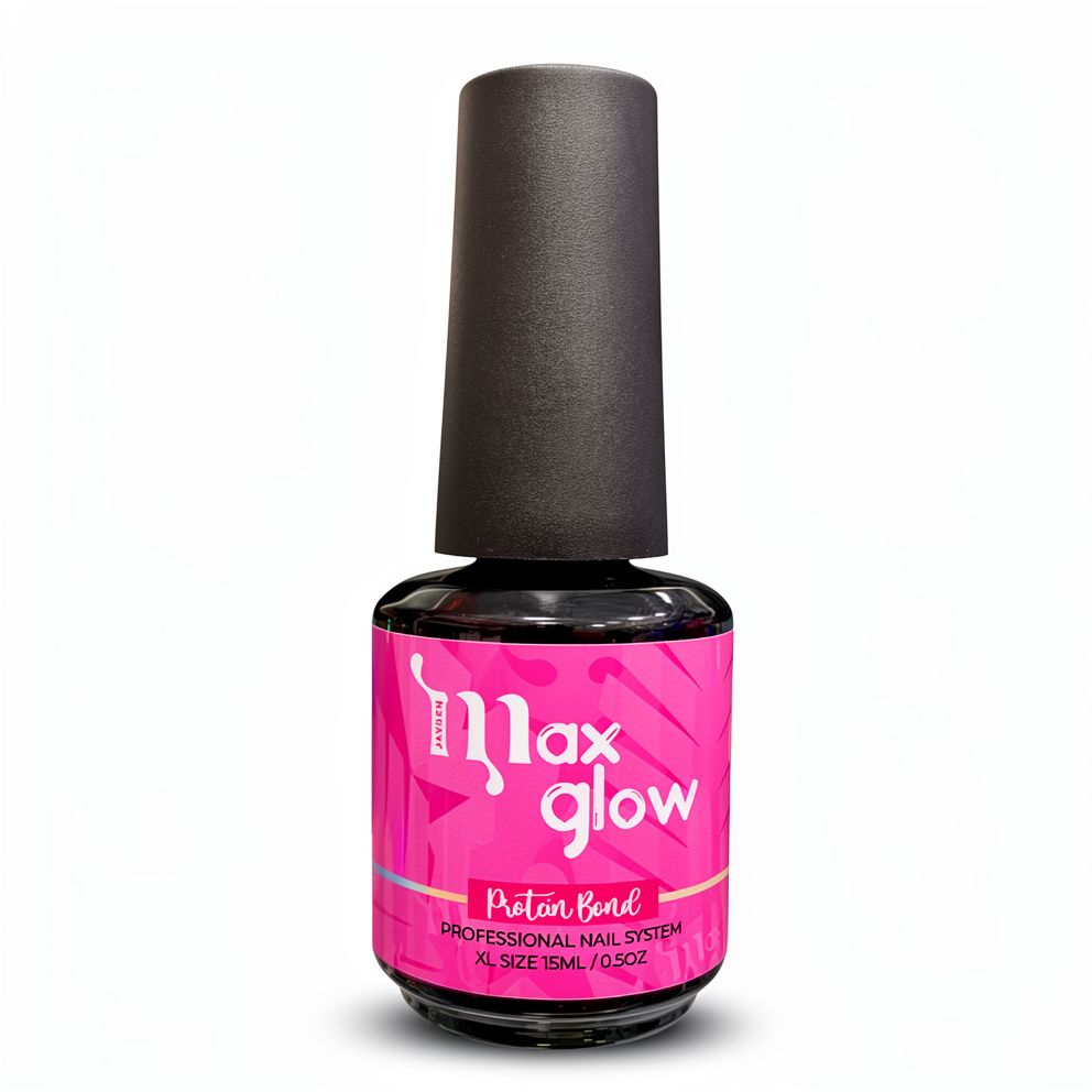 Protein Bond MAXGLOW 15ML