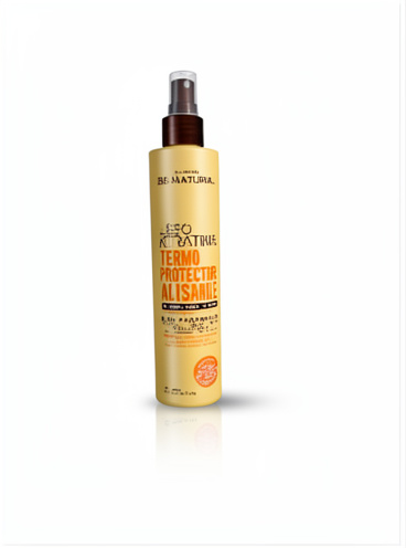 Termo Protector Be Natural