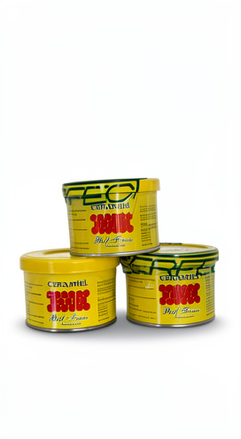 Cera miel 120gr Bell Franz