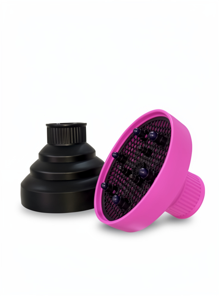 Difusor Bellaliss